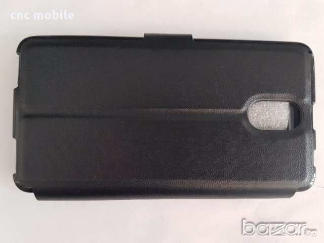 Lenovo P1m калъф - case, снимка 3 - Калъфи, кейсове - 17429316