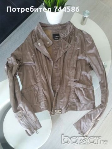 Яке Miss Sixty, снимка 1