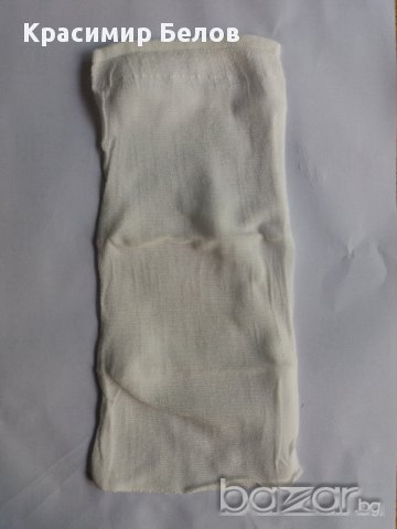 Протективен чорап, снимка 3 - Други стоки за дома - 15464495