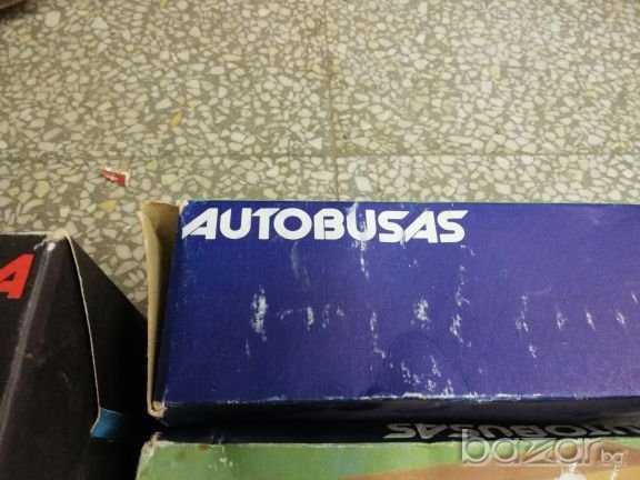 Дървени играчки нови, снимка 7 - Рисуване и оцветяване - 20287854