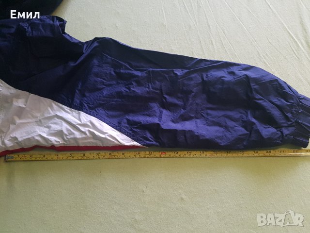 Яке Head, снимка 10 - Якета - 24460142