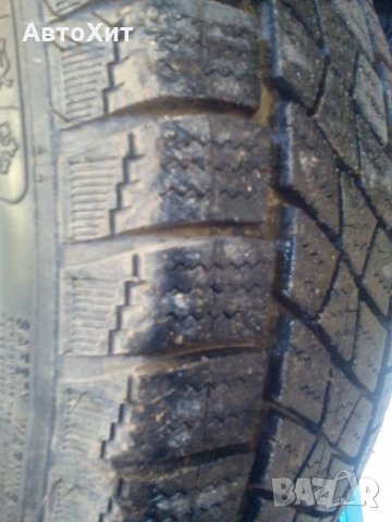 Ford Tourneo Connect 1.8 TDI, снимка 9 - Автомобили и джипове - 23976007