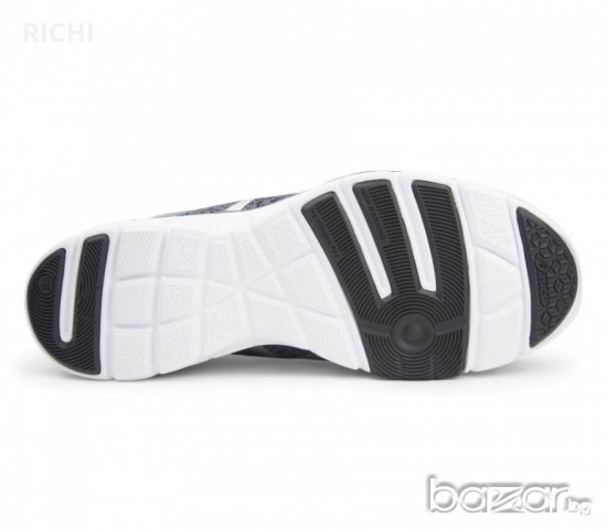 ASICS GEL-Fit Nova - Нови, снимка 8 - Маратонки - 21080839