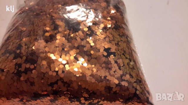 Брукат, снимка 7 - Други - 23732862