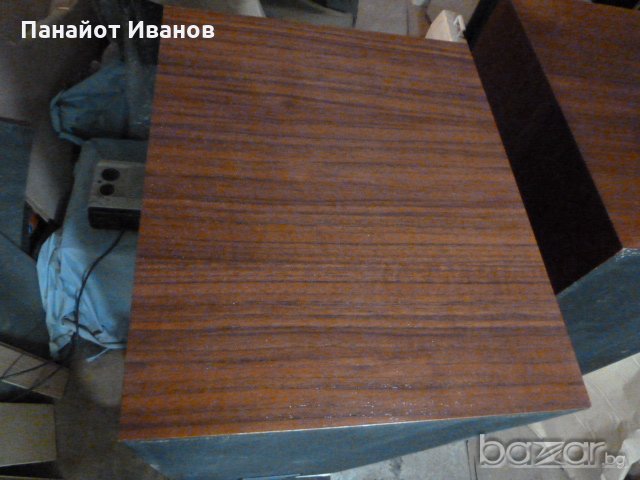 Тонколони KEF CALINDA, снимка 9 - Тонколони - 21030819