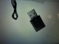 BLUETOOTH предавател и приемник, снимка 8