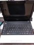 Лаптопи на части  Acer 5536 Toshiba L50 Hp mini 210 , снимка 2