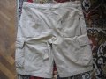 Къси панталони STONES  мъжки,размер38, снимка 3
