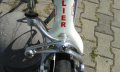 Шосеен велосипед Вилер, снимка 4