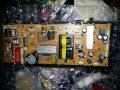 Power Supply 1-874-218-11 A-1276-472-A