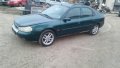 Ford Mondeo 1999г 1.8i 115к.с изпълнение джия, снимка 2