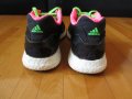 adidas CC Rocket Boost, снимка 9