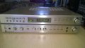 dual cr 1730 stereo receiver-внос швеицария, снимка 9