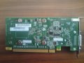 Нископрофилна видеокарта Nvidia Quadro nvs300, снимка 7