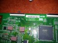 T-CONTROL BOARD T315XW02 V9 06A53-1C, снимка 2