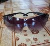 Слънчеви очила Bialucci, снимка 1