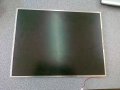 Продавам лаптоп Toshiba Satelite A60 на части, снимка 4
