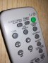 sony remote audio-внос швеицария, снимка 8