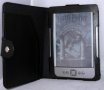 Калъфи за електронни четци Sony, Kindle, Nook, Kobo, Onyx,таблети и др, снимка 12