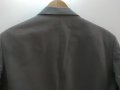 ZARA MAN мъжко сако размер 50, снимка 7