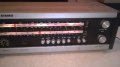 rema andante 744-stereo receiver-ретро-внос швеицария, снимка 11