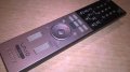 sony vaio pc remote-внос швеицария, снимка 4