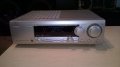 Philips fr966/00s rds receiver-5 chanel-внос швеицария, снимка 10