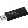 Kingston USB 3.0 Pen Drive 64GB USB Flash Drive