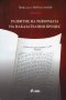 Развитие на реформата на наказателния процес, снимка 1 - Специализирана литература - 21548357
