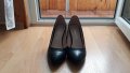 Официални обувки, снимка 1 - Дамски обувки на ток - 22999277