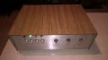 2n3055 retro amplifier-внос швеицария, снимка 3