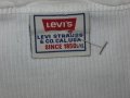Тениски LEVI,S   мъжки,Л и ХЛ, снимка 5