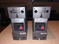 sony ss-v305 2x100w/8ohm-15х14х7см-внос швеицария, снимка 4