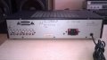 Luxman-made in japan-stereo amplifier-внос швеицария, снимка 11