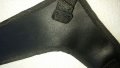 Кобур за вътрешно носене за Многозаряден.Кожа, снимка 6