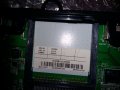 Main Board EBT62225723 , EAX64307906 (1.0), снимка 3