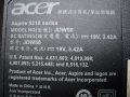 Лаптоп Acer Aspire – 5310, снимка 4