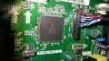 MAIN BOARD ,TP.S506.PB819, снимка 3