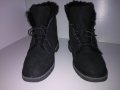 UGG оригинални обувки, снимка 3