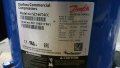 Хладилен компресор Danfoss Performer SZ160, снимка 3
