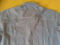 Мъжка риза Doramafi /Дорамафи, 100% оригинал, снимка 10
