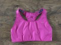 Nike Women's High Support S Sports Bra - страхотно бюстие, снимка 4