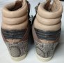 Next  Uk7 , EUR41 Нови оригинални обувки, снимка 4