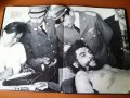 Книга CHE Guevara  , снимка 9