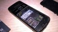 nokia 3110c-с батерия, снимка 10