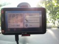 Актуализиране на Навигаций. GPS-сервиз ТомТом за Рено/Renault, снимка 6