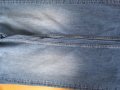 Оригинални мъжки дънки pepe jeans, снимка 1 - Дънки - 22179378