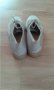 Обувки естествена кожа theresia 37.5-38 номер , снимка 4