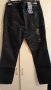  дънки / Мъжки Панталон "Kenneth Cole" черен, снимка 3
