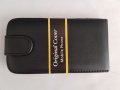 Samsung Galaxy Nexus - Samsung GT-I9250 - Samsung I9250 калъф - case, снимка 8